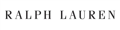 Brands - Ralph Lauren