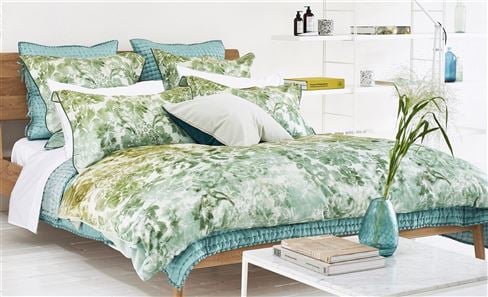 View Our Bedding
