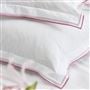Astor Rose & Blossom Cotton Bed Linen