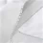 Ludlow Bianco Bed Linen
