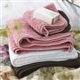 Spa Alabaster Towels