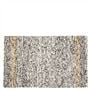 fontenoy - graphite - standard rug - 160x260cm