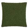 Cormo Emerald Cushion 