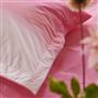 Savoie Fuchsia Bed Linen