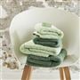 Loweswater Willow Towel