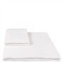 Moselle Alabaster Hand Towel