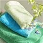 Loweswater Aqua Towels