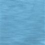 Pampas - Turquoise Cutting