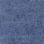 mistral - bleuet fabric