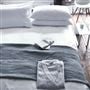 Astor Tribeca Fitted Sheets 