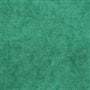 zaragoza - emerald fabric