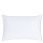 Astor Delft Standard Pillowcase