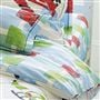 Flying High Twin Fitted Sheet