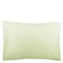 saraille moss standard pillowcase