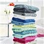 Coniston Wedgwood Towels