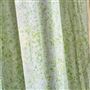 Vanoise Lemongrass