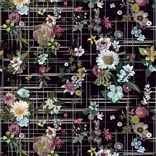 Christian Lacroix | Designers Guild