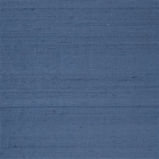 St  James s Fabrics Royal Collection