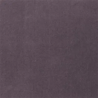 St  James s Fabrics Royal Collection