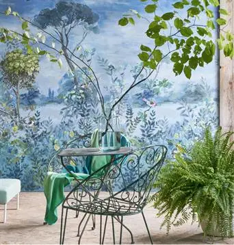 Designers Guild | Shop Bedding, Throw Pillows, Rugs & Home Accessories