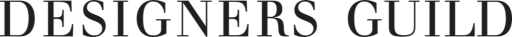 Logotipo del gremio de diseñadores