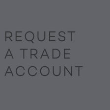 Trade sign up