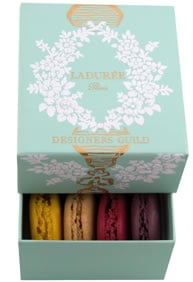 http://www.designersguild.com/_assets/images/Laduree_2.jpg