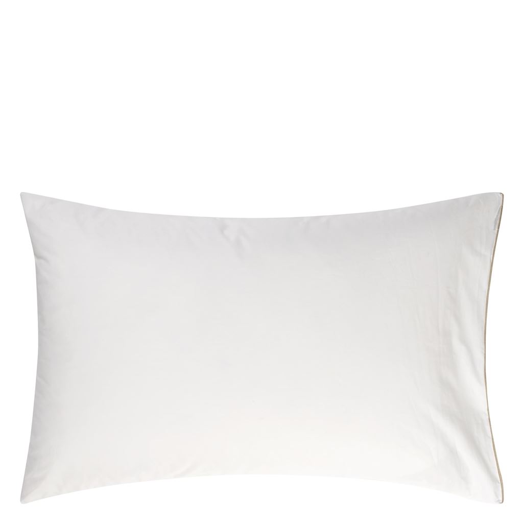 Astor Birch Queen Pillowcase