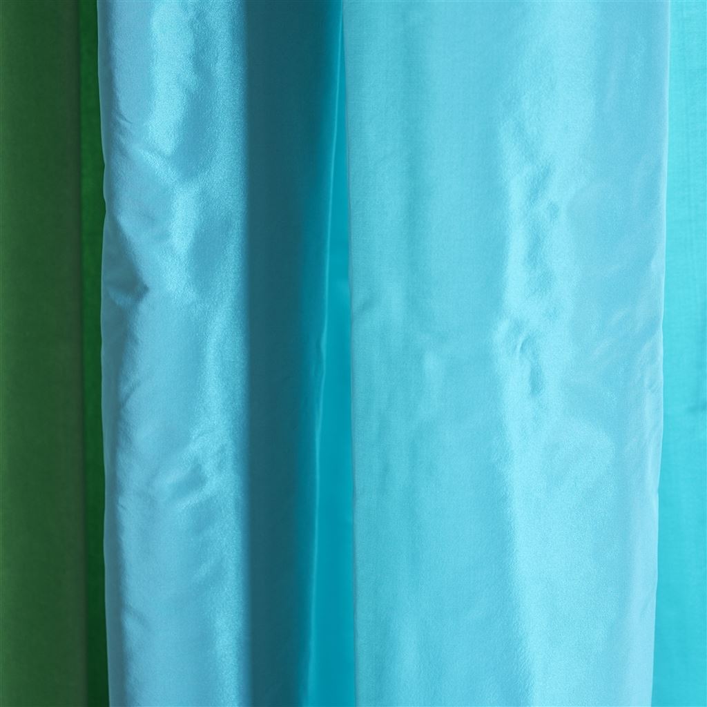 Calozzo Aqua