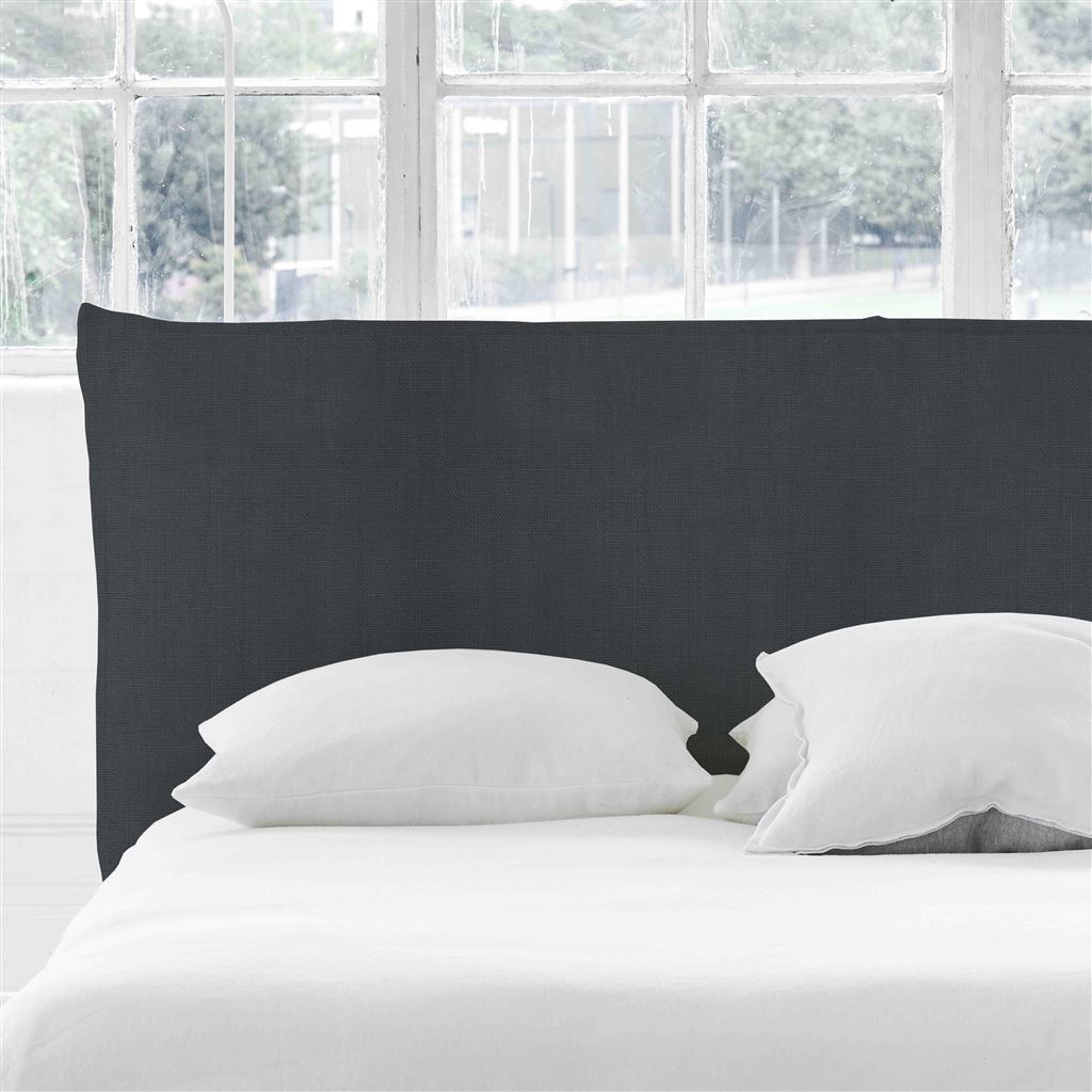 Pillow Single Headboard - Brera Lino Dusk