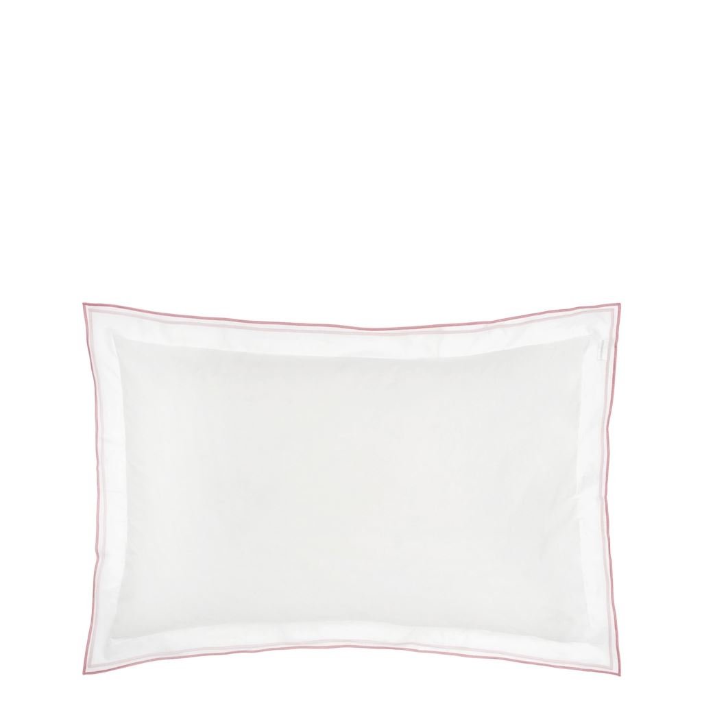 Astor Rose & Blossom Breakfast Cushion