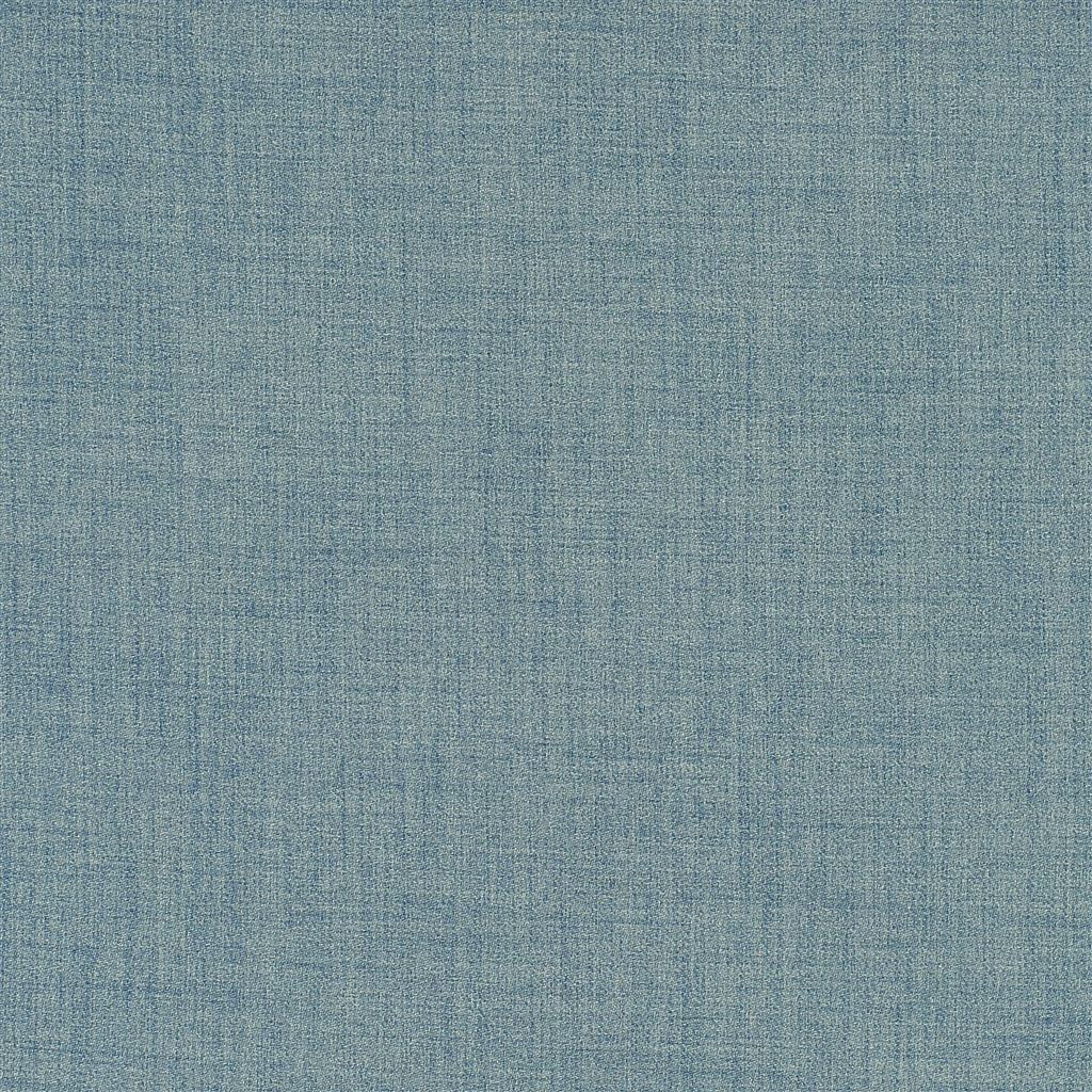 Fortezza - Waterblue Cutting