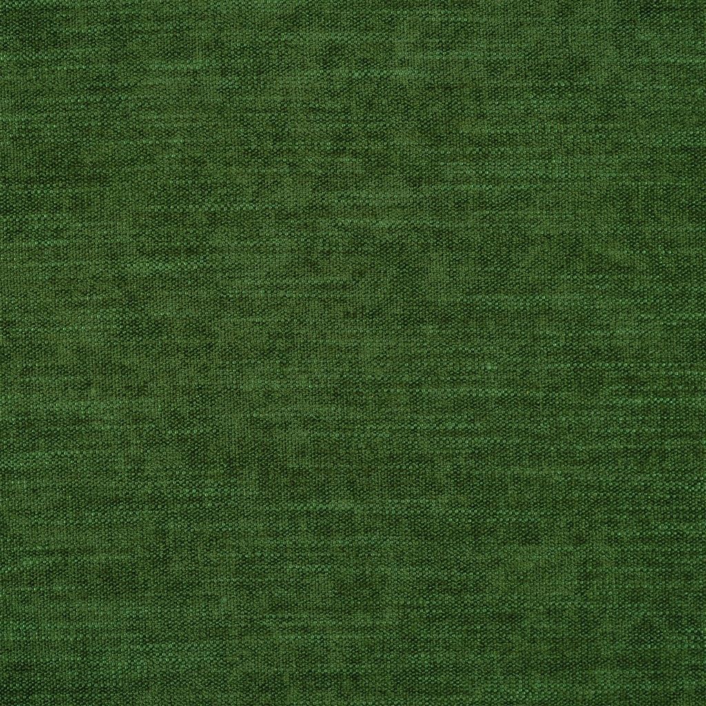 canezza - emerald