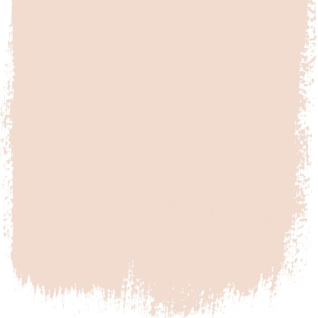 Pink Salt - No 160 - Perfect Matt Emulsion Paint - 1 litre