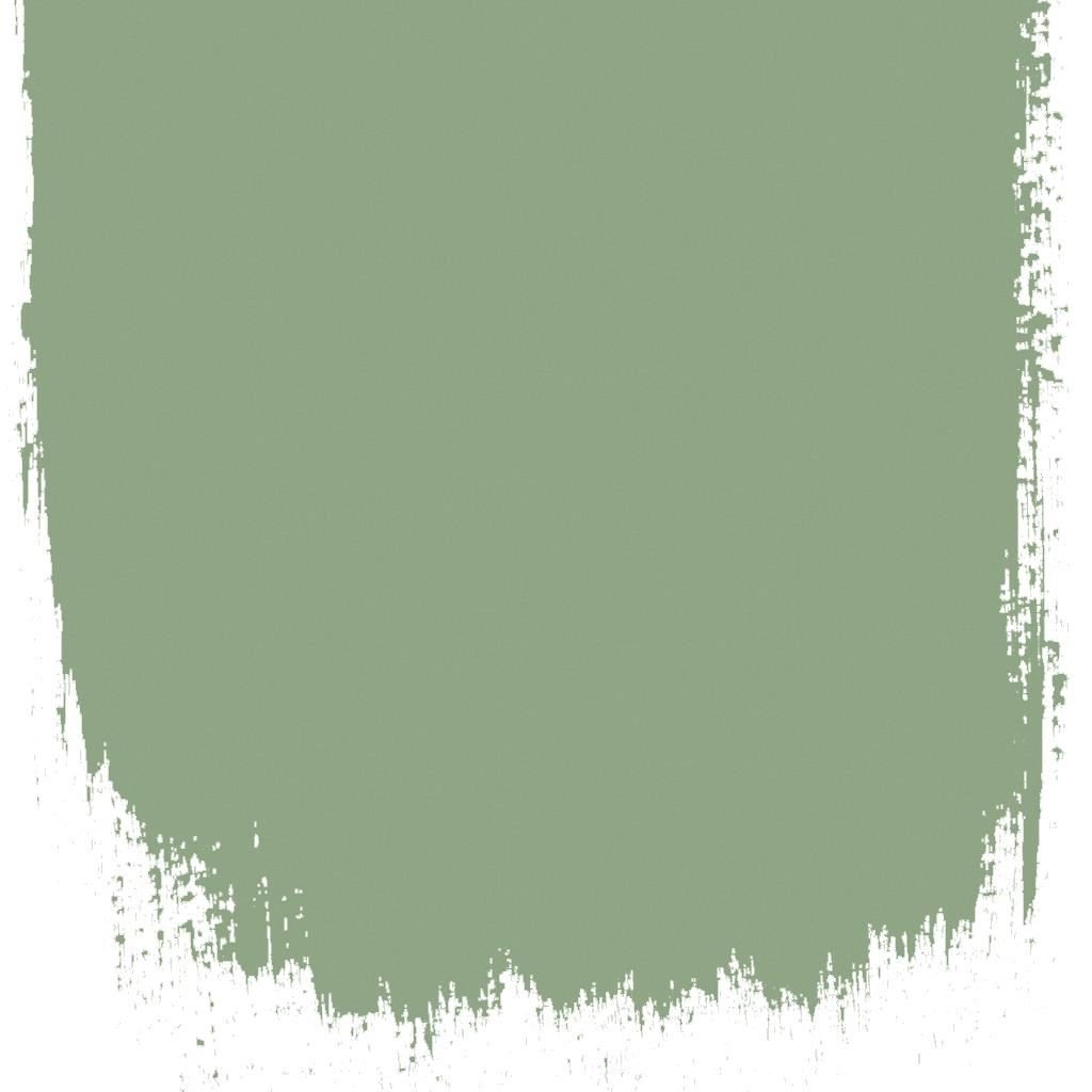 Vintage Green - No 172 - Perfect Matt Emulsion Paint - 1 litre