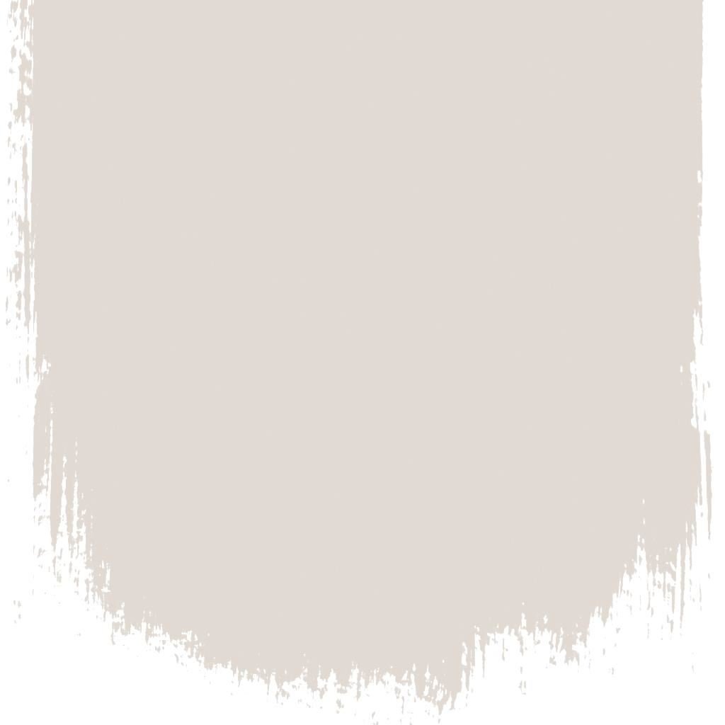 Royal Crescent - No 157 - Perfect Matt Emulsion Paint - 1 litre