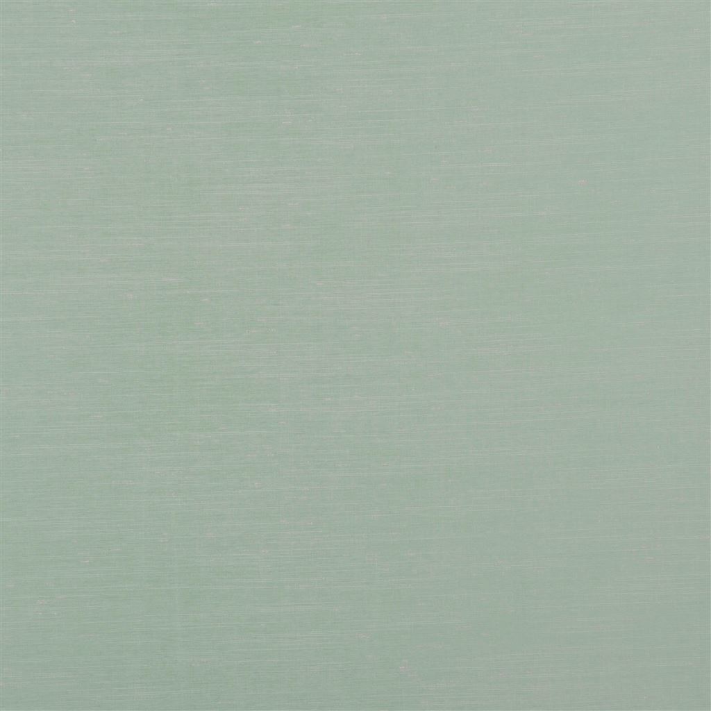 Chaviere - Pale Jade Cutting