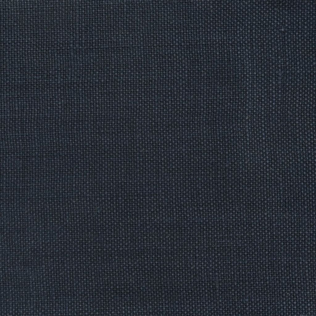 Conway - Indigo - Cutting