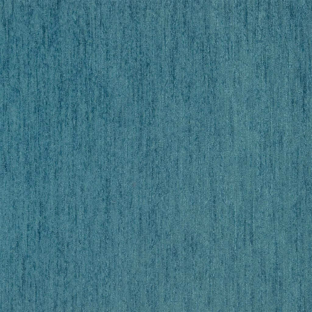 Genova - Turquoise - Cutting