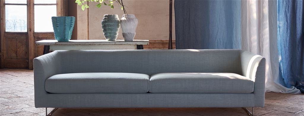 Sofa Balance