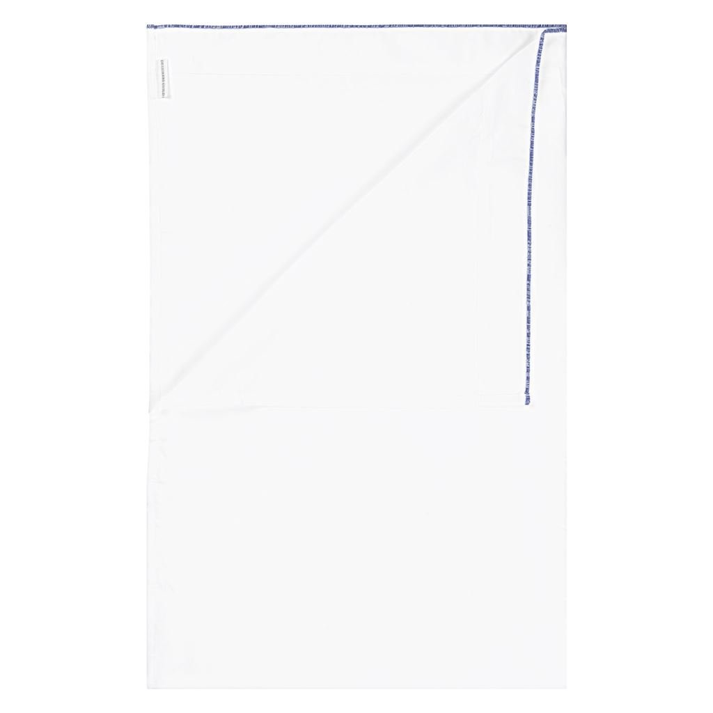 Astor Filato Cobalt Single Flat Sheet