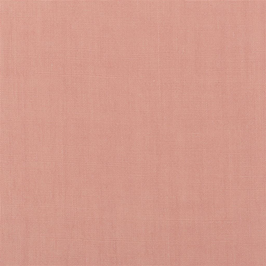 brera lino - peach