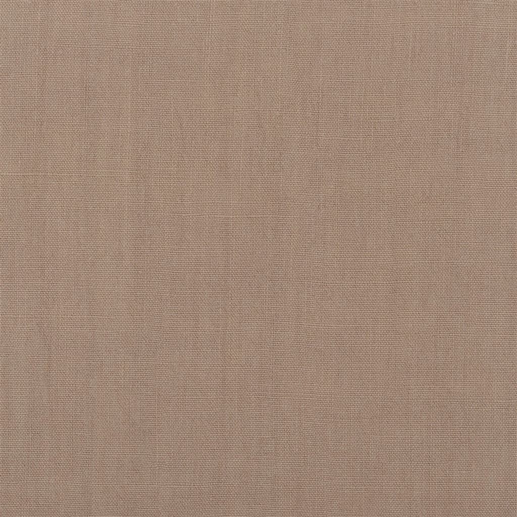 Brera Lino - Hazel Cutting