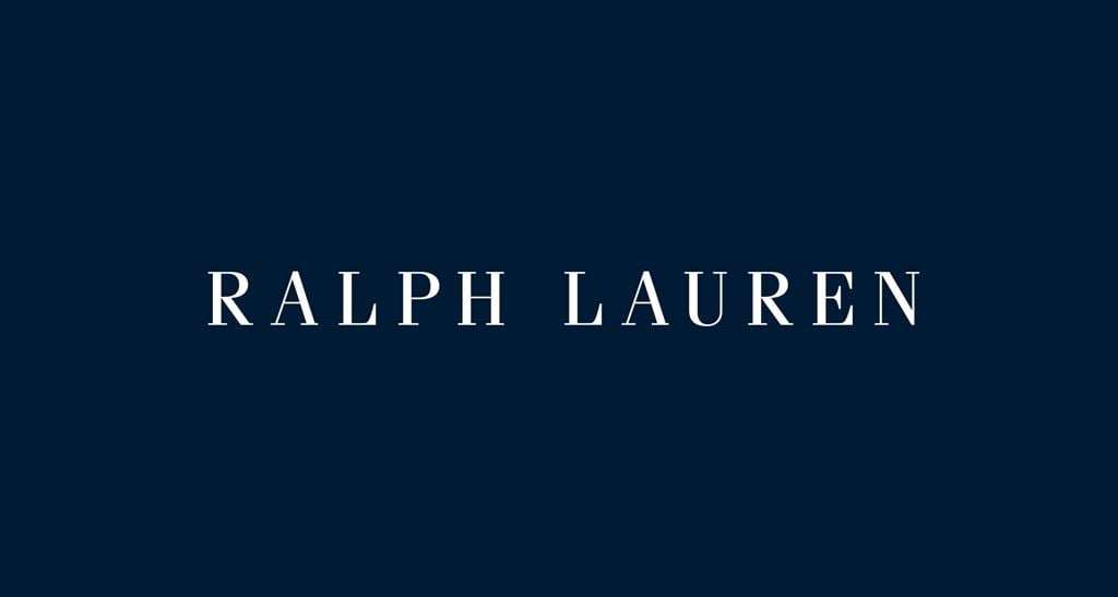 Ralph Lauren Fabrics | Designers Guild