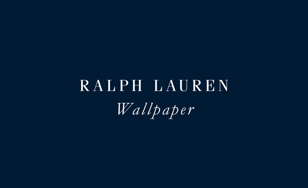RALPH LAUREN WALLPAPERS