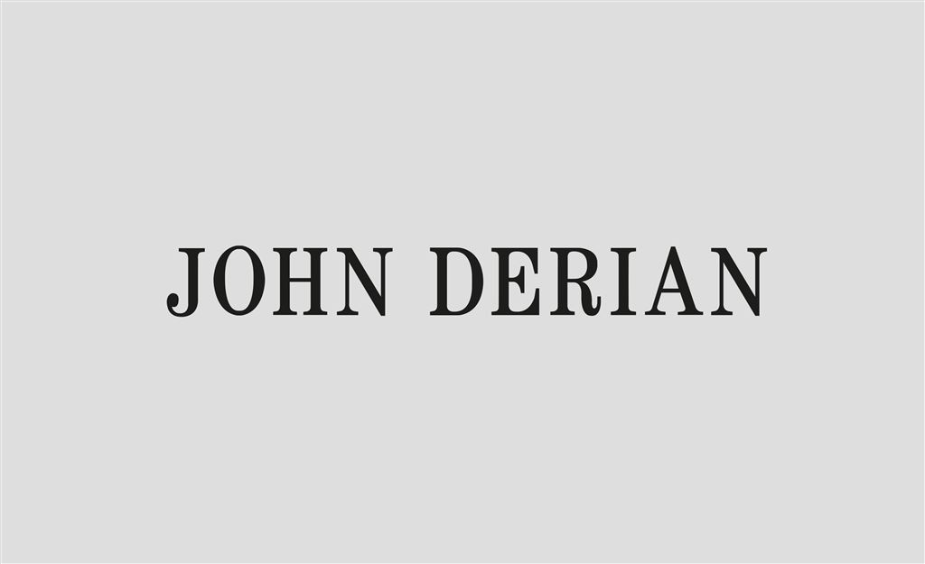 JOHN DERIAN POUR DESIGNERS GUILD