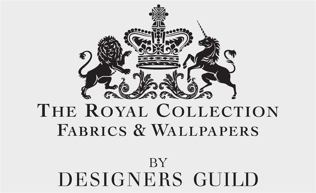 GG Collection Designer Inspired Fabrics