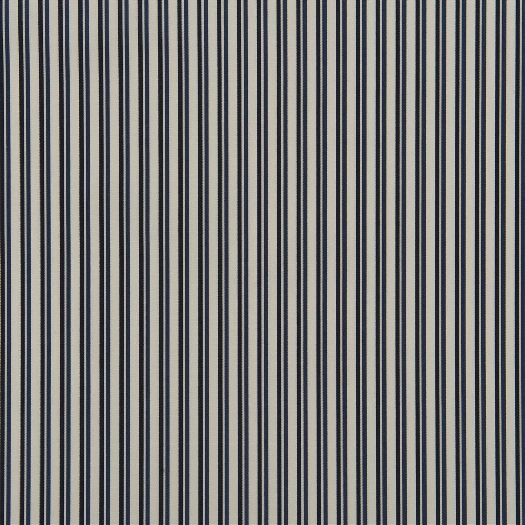 norbury stripe - slate