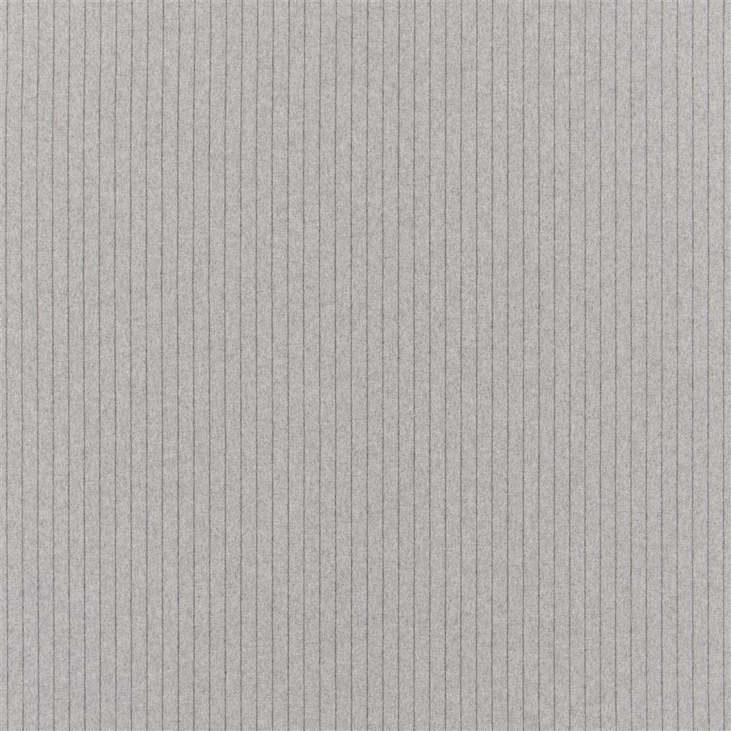 ashby stripe - light grey