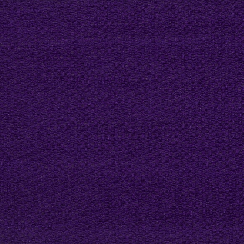 Lesina - Violet Cutting